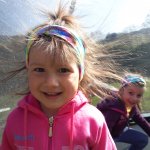 phoca_thumb_m_20200411_155158 Fotogalerie